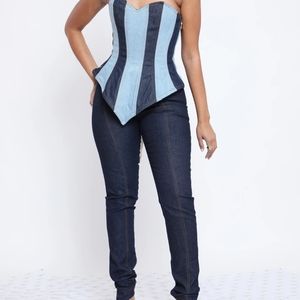 Women's Corset